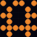 147.0.95.166