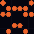 147.0.95.167