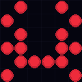 147.0.95.168