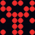 147.0.95.170