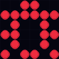 147.0.95.171
