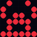 147.0.95.174