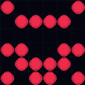 147.0.95.178