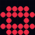 147.0.95.18