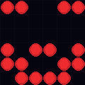 147.0.95.180