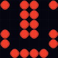 147.0.95.181