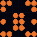 147.0.95.182