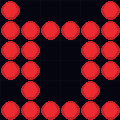 147.0.95.188