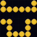147.0.95.189