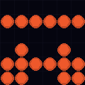 147.0.95.191
