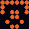 147.0.95.192