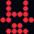 147.0.95.193