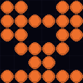 147.0.95.194