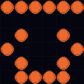 147.0.95.196