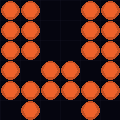 147.0.95.197