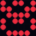 147.0.95.2
