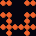 147.0.95.20
