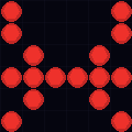 147.0.95.200