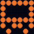 147.0.95.202