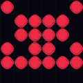 147.0.95.204