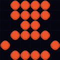 147.0.95.205