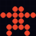 147.0.95.207