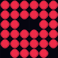 147.0.95.208