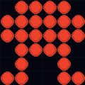 147.0.95.209