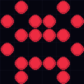 147.0.95.210