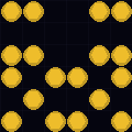 147.0.95.211