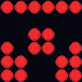 147.0.95.212
