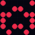 147.0.95.213