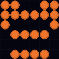 147.0.95.214