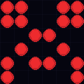 147.0.95.215