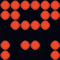 147.0.95.216