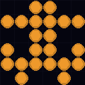 147.0.95.219