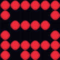 147.0.95.22