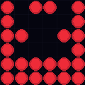147.0.95.220