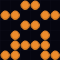 147.0.95.221