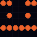147.0.95.222