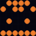 147.0.95.223