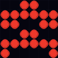 147.0.95.224