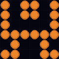 147.0.95.225