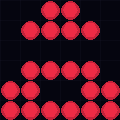 147.0.95.226