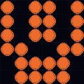 147.0.95.228