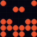 147.0.95.229