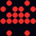 147.0.95.234