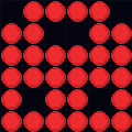 147.0.95.235