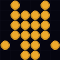147.0.95.237