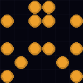 147.0.95.238